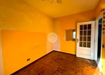 Four-room apartment Via Iside Viana, Candelo - photo 24