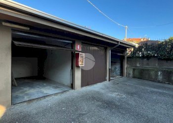 Four-room apartment Via Iside Viana, Candelo - photo 26