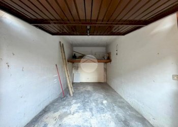 Four-room apartment Via Iside Viana, Candelo - photo 27