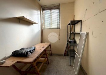 Four-room apartment Via Iside Viana, Candelo - photo 28