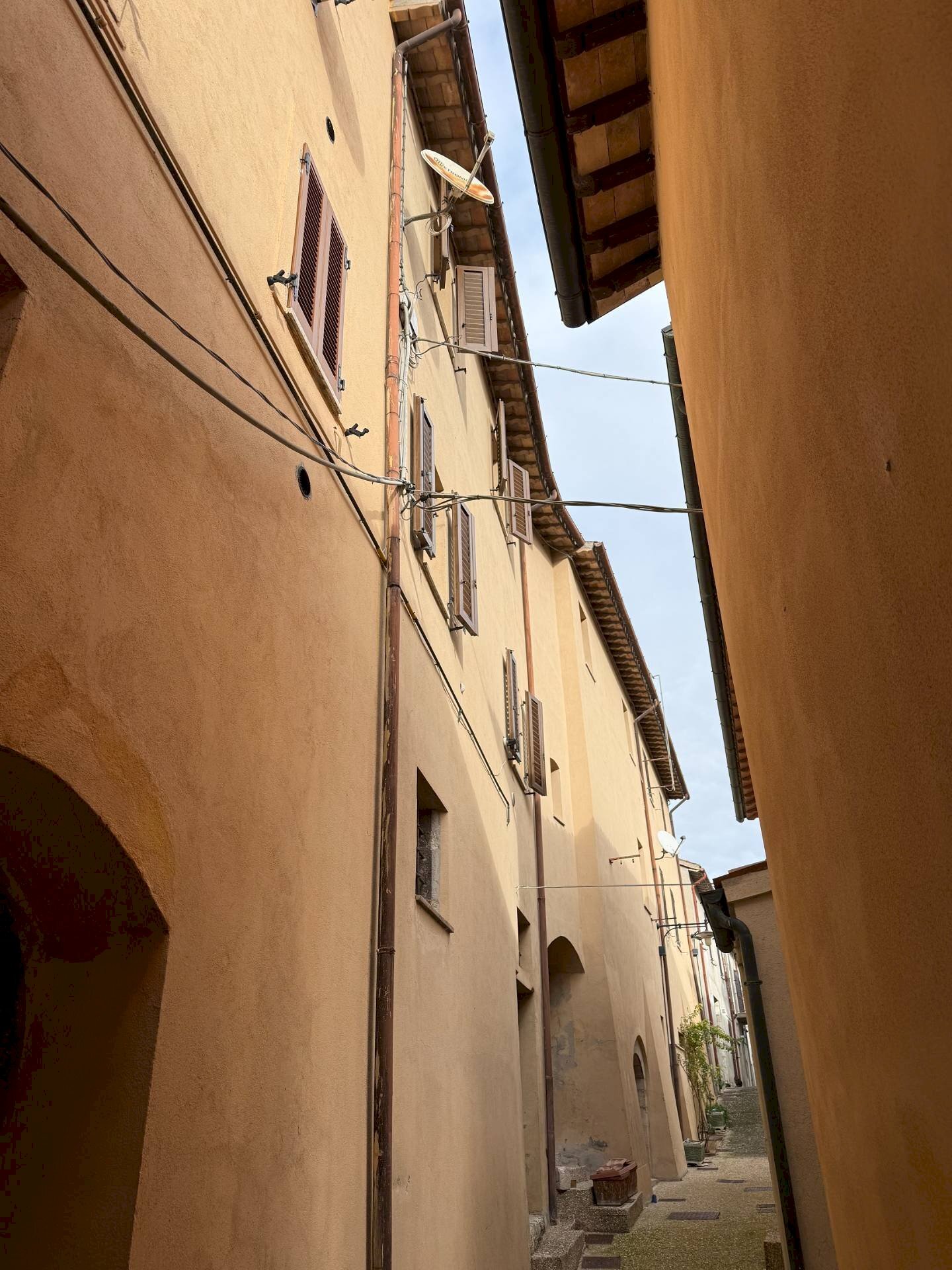 Foto 2 - Trilocale Cerreto di Spoleto-Triponzo, Cerreto di Spoleto - foto 2