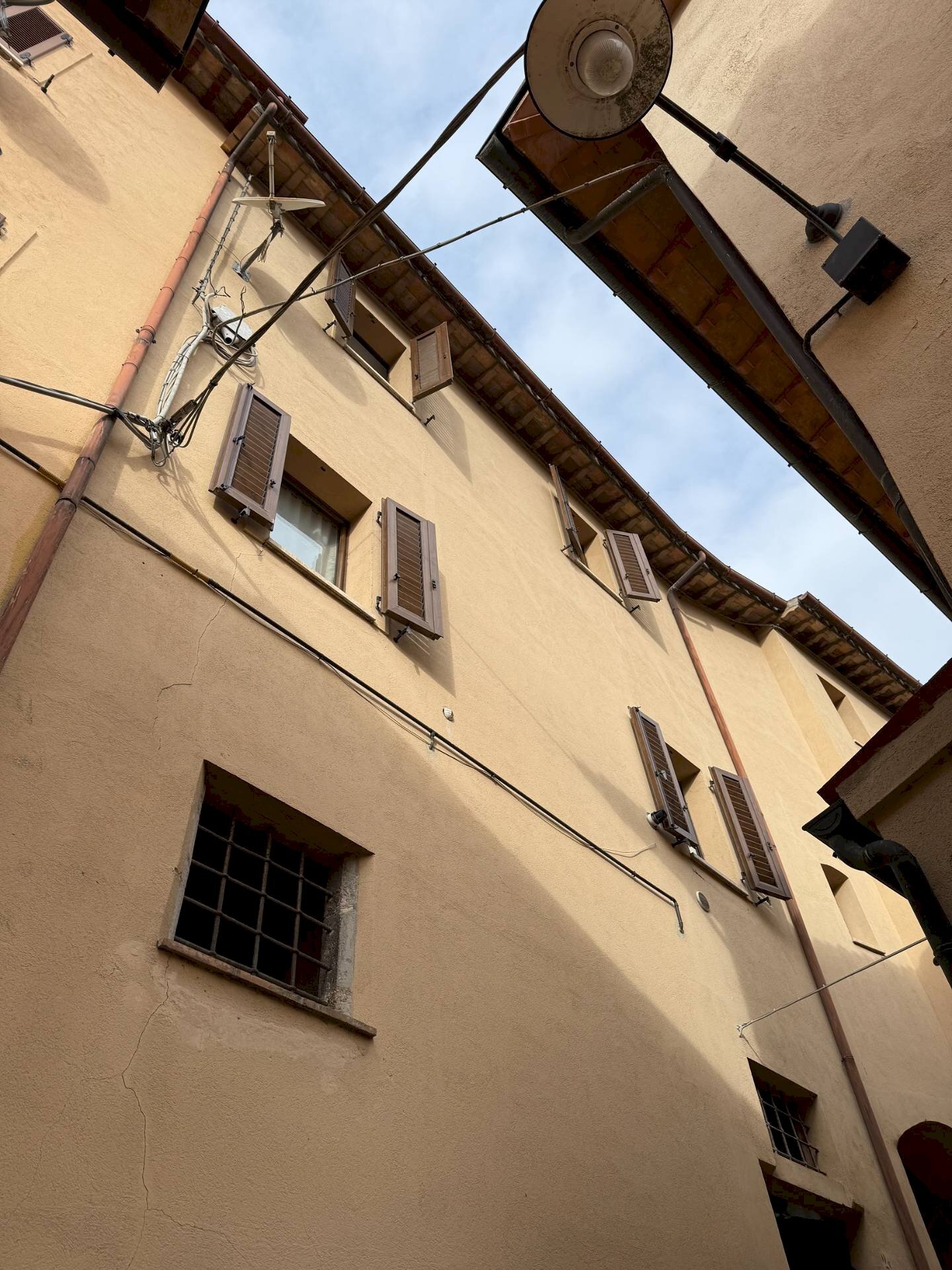 Foto 3 - Trilocale Cerreto di Spoleto-Triponzo, Cerreto di Spoleto - foto 3