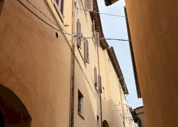 Foto 2 - Trilocale Cerreto di Spoleto-Triponzo, Cerreto di Spoleto - foto 2