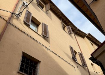 Foto 3 - Trilocale Cerreto di Spoleto-Triponzo, Cerreto di Spoleto - foto 3