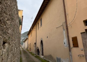 Foto 4 - Trilocale Cerreto di Spoleto-Triponzo, Cerreto di Spoleto - foto 4