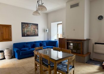 Foto 6 - Trilocale Cerreto di Spoleto-Triponzo, Cerreto di Spoleto - foto 6