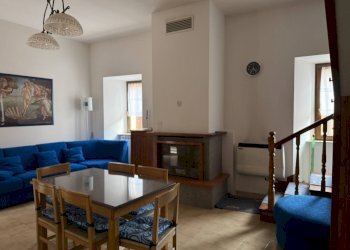 Foto 7 - Trilocale Cerreto di Spoleto-Triponzo, Cerreto di Spoleto - foto 7