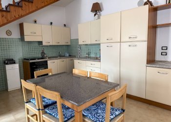 Foto 8 - Trilocale Cerreto di Spoleto-Triponzo, Cerreto di Spoleto - foto 8