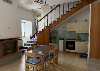 Foto 10 - Trilocale Cerreto di Spoleto-Triponzo, Cerreto di Spoleto - foto 10