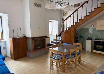 Foto 11 - Trilocale Cerreto di Spoleto-Triponzo, Cerreto di Spoleto - foto 11