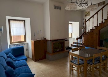 Foto 12 - Trilocale Cerreto di Spoleto-Triponzo, Cerreto di Spoleto - foto 12