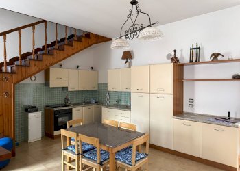 Foto 13 - Trilocale Cerreto di Spoleto-Triponzo, Cerreto di Spoleto - foto 13