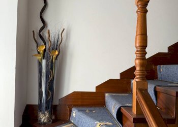 Foto 14 - Trilocale Cerreto di Spoleto-Triponzo, Cerreto di Spoleto - foto 14