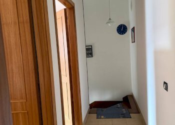 Foto 16 - Trilocale Cerreto di Spoleto-Triponzo, Cerreto di Spoleto - foto 16