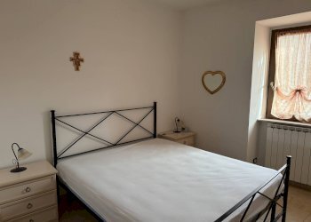 Foto 17 - Trilocale Cerreto di Spoleto-Triponzo, Cerreto di Spoleto - foto 17