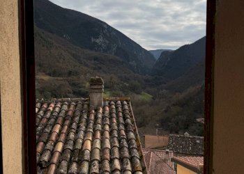 Foto 19 - Trilocale Cerreto di Spoleto-Triponzo, Cerreto di Spoleto - foto 19