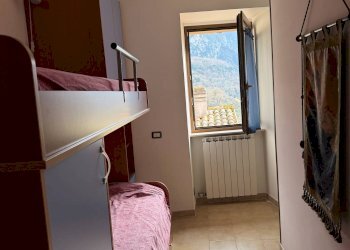 Foto 20 - Trilocale Cerreto di Spoleto-Triponzo, Cerreto di Spoleto - foto 20