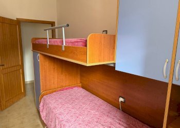 Foto 21 - Trilocale Cerreto di Spoleto-Triponzo, Cerreto di Spoleto - foto 21