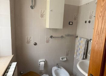 Foto 23 - Trilocale Cerreto di Spoleto-Triponzo, Cerreto di Spoleto - foto 23