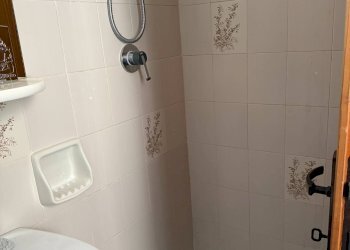 Foto 24 - Trilocale Cerreto di Spoleto-Triponzo, Cerreto di Spoleto - foto 24