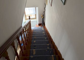 Foto 25 - Trilocale Cerreto di Spoleto-Triponzo, Cerreto di Spoleto - foto 25