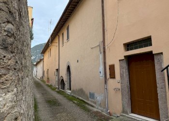 Foto 26 - Trilocale Cerreto di Spoleto-Triponzo, Cerreto di Spoleto - foto 26