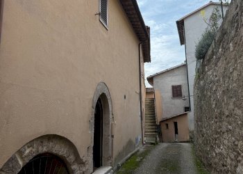 Foto 27 - Trilocale Cerreto di Spoleto-Triponzo, Cerreto di Spoleto - foto 27