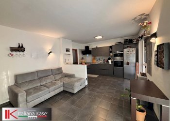 Foto 1 - Two-room apartment Via Borsellino, Brandizzo - photo 1