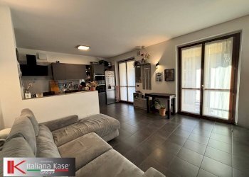 Foto 3 - Two-room apartment Via Borsellino, Brandizzo - photo 3