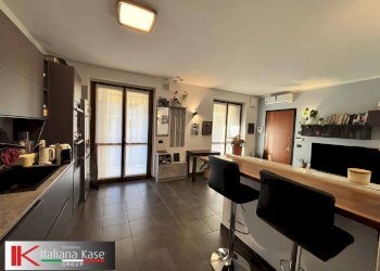 Foto 4 - Two-room apartment Via Borsellino, Brandizzo - photo 4
