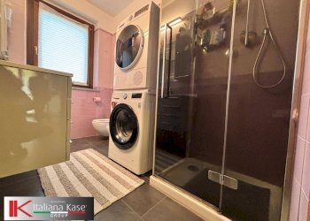 Foto 6 - Two-room apartment Via Borsellino, Brandizzo - photo 6