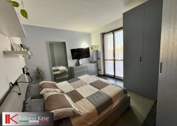 Foto 7 - Two-room apartment Via Borsellino, Brandizzo - photo 7