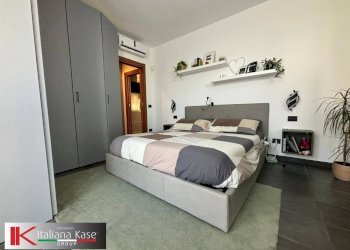 Foto 8 - Two-room apartment Via Borsellino, Brandizzo - photo 8