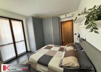 Foto 9 - Two-room apartment Via Borsellino, Brandizzo - photo 9