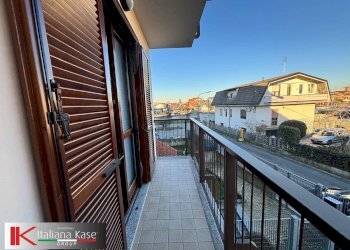 Foto 11 - Two-room apartment Via Borsellino, Brandizzo - photo 11