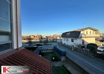 Foto 12 - Two-room apartment Via Borsellino, Brandizzo - photo 12