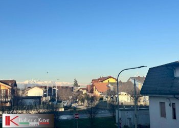 Foto 13 - Two-room apartment Via Borsellino, Brandizzo - photo 13