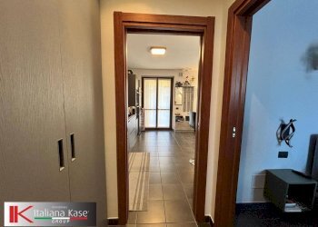 Foto 14 - Two-room apartment Via Borsellino, Brandizzo - photo 14