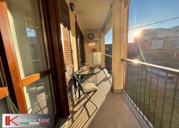 Foto 15 - Two-room apartment Via Borsellino, Brandizzo - photo 15