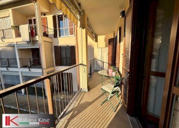 Foto 16 - Two-room apartment Via Borsellino, Brandizzo - photo 16