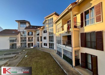 Foto 17 - Two-room apartment Via Borsellino, Brandizzo - photo 17