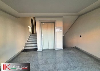 Foto 18 - Two-room apartment Via Borsellino, Brandizzo - photo 18