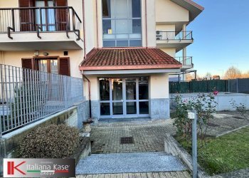 Foto 20 - Two-room apartment Via Borsellino, Brandizzo - photo 20