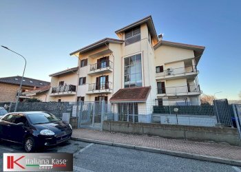 Foto 22 - Two-room apartment Via Borsellino, Brandizzo - photo 22