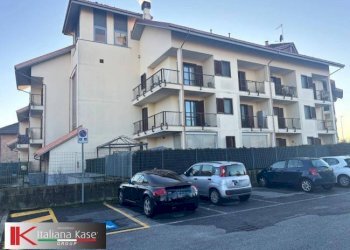 Foto 23 - Two-room apartment Via Borsellino, Brandizzo - photo 23