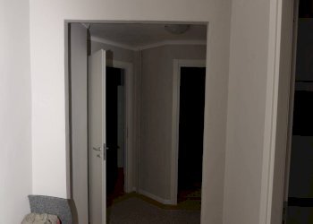 Foto 2 - Four-room apartment Via Alessandro Scarlatti
 
5, Torino - photo 2