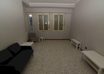 Foto 5 - Four-room apartment Via Alessandro Scarlatti
 
5, Torino - photo 5