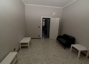 Foto 6 - Four-room apartment Via Alessandro Scarlatti
 
5, Torino - photo 6