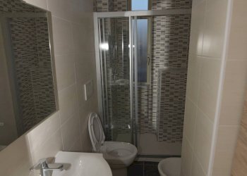 Foto 7 - Four-room apartment Via Alessandro Scarlatti
 
5, Torino - photo 7