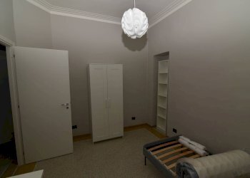 Foto 10 - Four-room apartment Via Alessandro Scarlatti
 
5, Torino - photo 10
